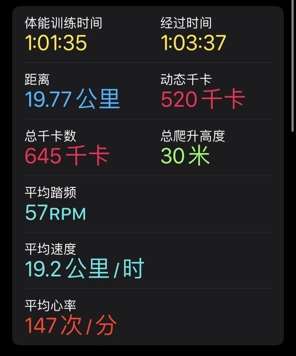 2024-02-25-5T2hnl