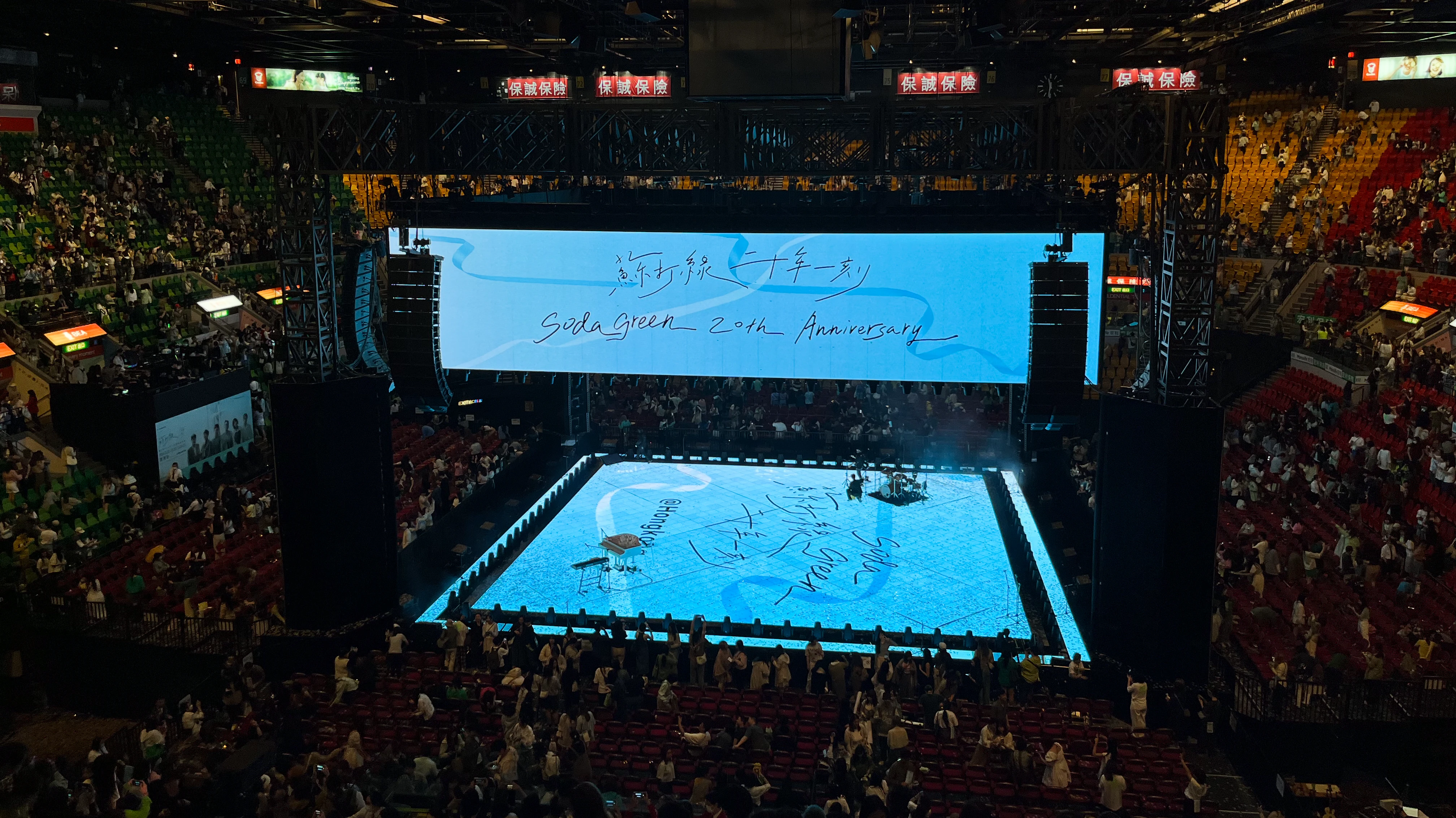 2024-04-01-hJwL8E