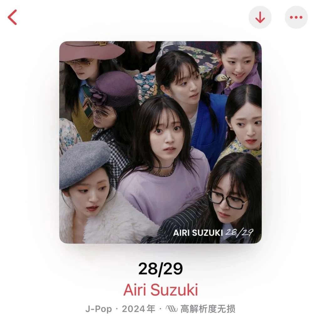 2024-04-01-sFrAyn