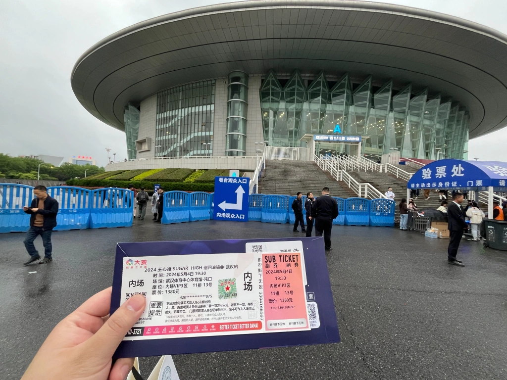 2024-06-15-bCphol